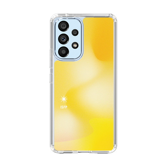 Slim Protection Case［ Original - ISFP Adventurer - Gradient ］