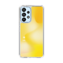 Slim Protection Case［ Original - ISFP Adventurer - Gradient ］