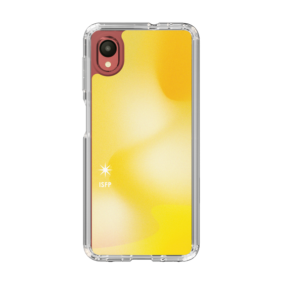Slim Protection Case［ Original - ISFP Adventurer - Gradient ］