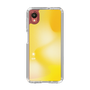 Slim Protection Case［ Original - ISFP Adventurer - Gradient ］