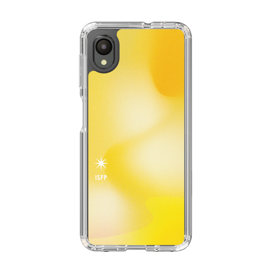 Slim Protection Case［ Original - ISFP Adventurer - Gradient ］