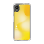 Slim Protection Case［ Original - ISFP Adventurer - Gradient ］