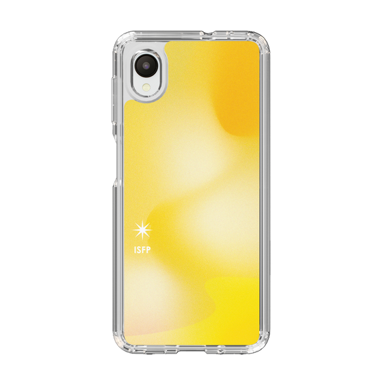 Slim Protection Case［ Original - ISFP Adventurer - Gradient ］
