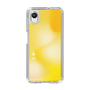 Slim Protection Case［ Original - ISFP Adventurer - Gradient ］