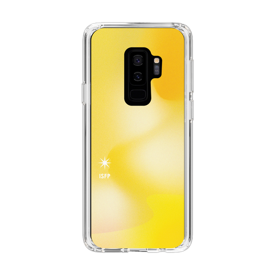 Slim Protection Case［ Original - ISFP Adventurer - Gradient ］