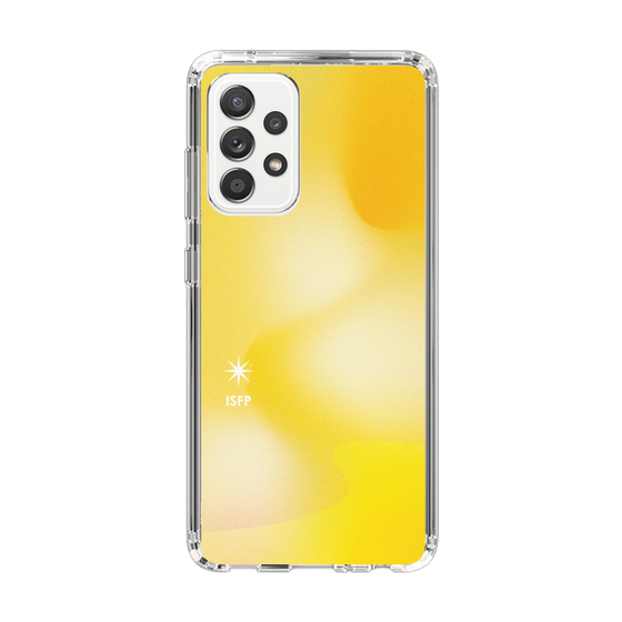 Slim Protection Case［ Original - ISFP Adventurer - Gradient ］