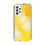 Slim Protection Case［ Original - ISFP Adventurer - Gradient ］