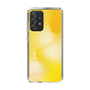 Slim Protection Case［ Original - ISFP Adventurer - Gradient ］