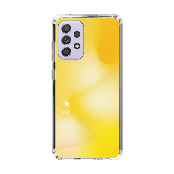 Slim Protection Case［ Original - ISFP Adventurer - Gradient ］