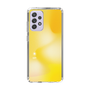 Slim Protection Case［ Original - ISFP Adventurer - Gradient ］