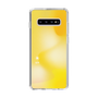 Slim Protection Case［ Original - ISFP Adventurer - Gradient ］