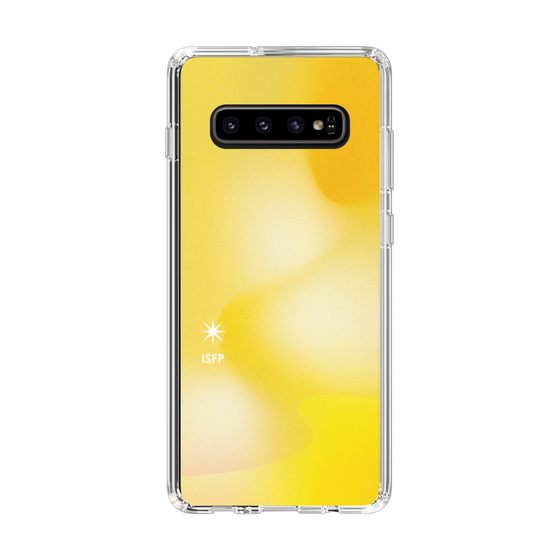 Slim Protection Case［ Original - ISFP Adventurer - Gradient ］