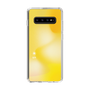 Slim Protection Case［ Original - ISFP Adventurer - Gradient ］