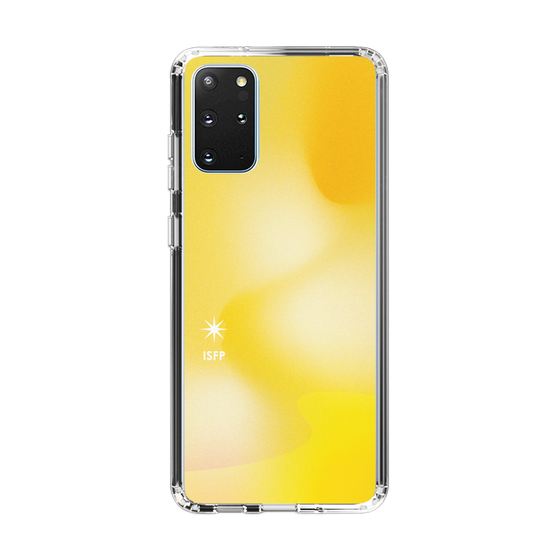 Slim Protection Case［ Original - ISFP Adventurer - Gradient ］