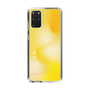 Slim Protection Case［ Original - ISFP Adventurer - Gradient ］