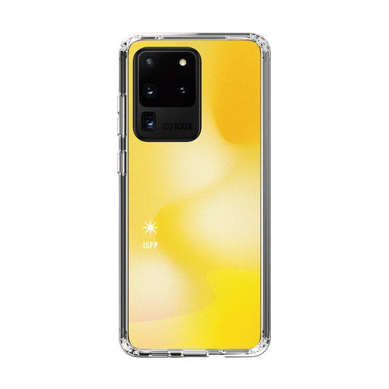Slim Protection Case［ Original - ISFP Adventurer - Gradient ］