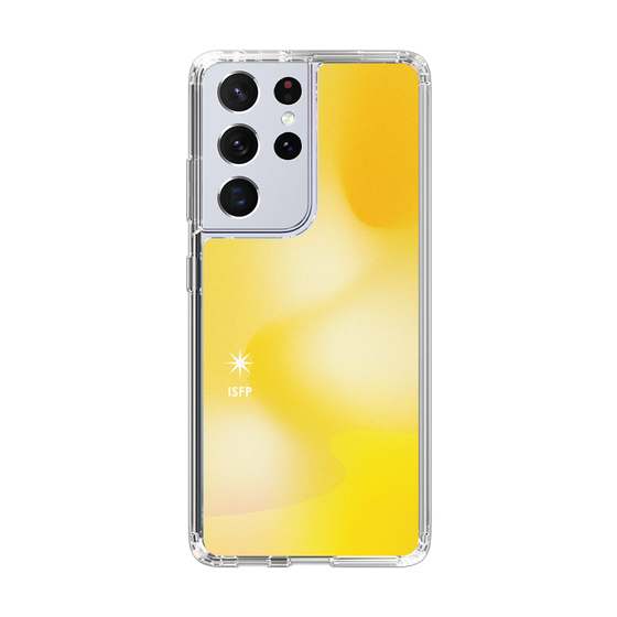 Slim Protection Case［ Original - ISFP Adventurer - Gradient ］