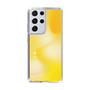 Slim Protection Case［ Original - ISFP Adventurer - Gradient ］