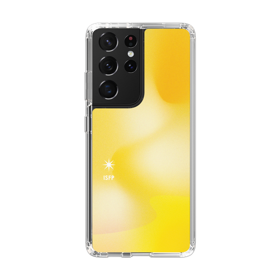 Slim Protection Case［ Original - ISFP Adventurer - Gradient ］