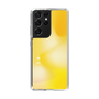 Slim Protection Case［ Original - ISFP Adventurer - Gradient ］