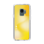 Slim Protection Case［ Original - ISFP Adventurer - Gradient ］