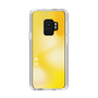 Slim Protection Case［ Original - ISFP Adventurer - Gradient ］