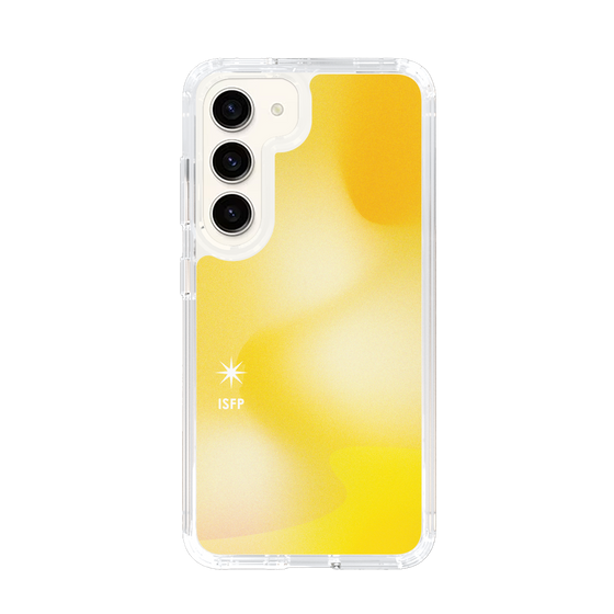 Slim Protection Case［ Original - ISFP Adventurer - Gradient ］