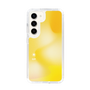 Slim Protection Case［ Original - ISFP Adventurer - Gradient ］