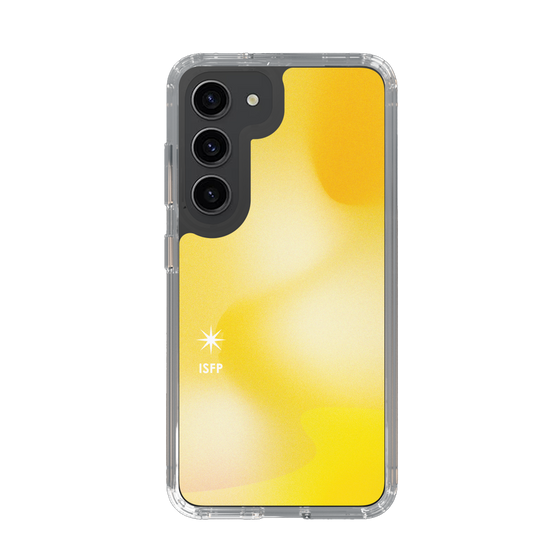 Slim Protection Case［ Original - ISFP Adventurer - Gradient ］