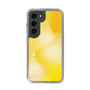 Slim Protection Case［ Original - ISFP Adventurer - Gradient ］