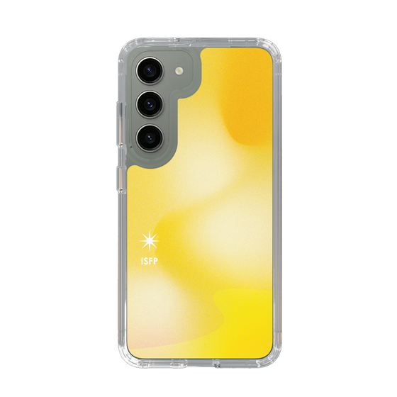 Slim Protection Case［ Original - ISFP Adventurer - Gradient ］