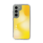 Slim Protection Case［ Original - ISFP Adventurer - Gradient ］