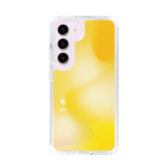 Slim Protection Case［ Original - ISFP Adventurer - Gradient ］