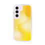 Slim Protection Case［ Original - ISFP Adventurer - Gradient ］