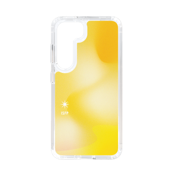 Slim Protection Case［ Original - ISFP Adventurer - Gradient ］