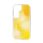 Slim Protection Case［ Original - ISFP Adventurer - Gradient ］
