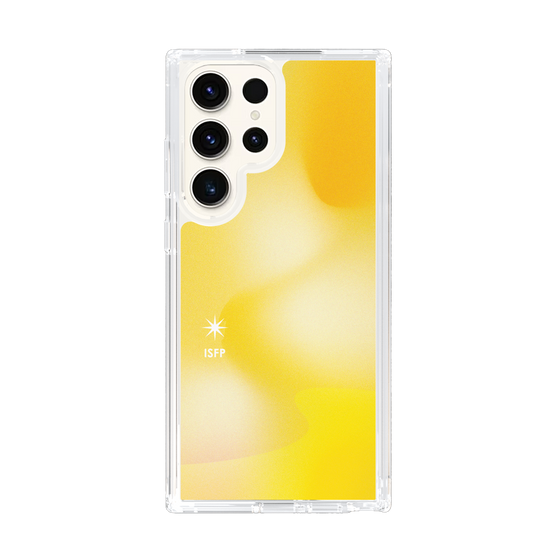 Slim Protection Case［ Original - ISFP Adventurer - Gradient ］