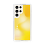 Slim Protection Case［ Original - ISFP Adventurer - Gradient ］