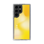 Slim Protection Case［ Original - ISFP Adventurer - Gradient ］