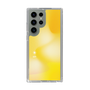 Slim Protection Case［ Original - ISFP Adventurer - Gradient ］