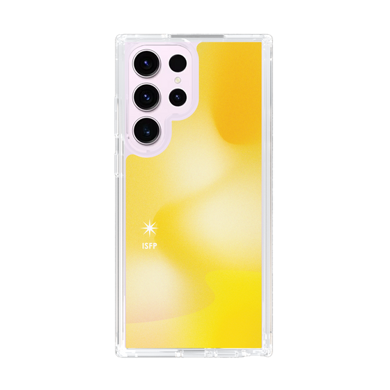 Slim Protection Case［ Original - ISFP Adventurer - Gradient ］
