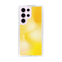Slim Protection Case［ Original - ISFP Adventurer - Gradient ］