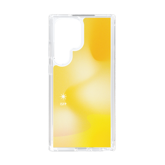 Slim Protection Case［ Original - ISFP Adventurer - Gradient ］