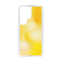 Slim Protection Case［ Original - ISFP Adventurer - Gradient ］