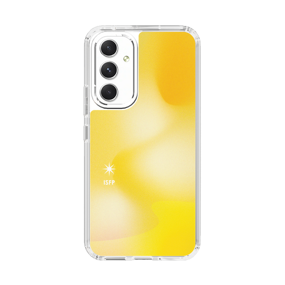 Slim Protection Case［ Original - ISFP Adventurer - Gradient ］