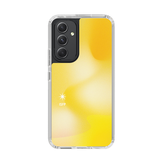 Slim Protection Case［ Original - ISFP Adventurer - Gradient ］