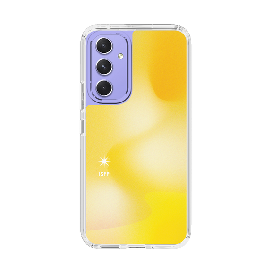 Slim Protection Case［ Original - ISFP Adventurer - Gradient ］