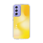 Slim Protection Case［ Original - ISFP Adventurer - Gradient ］