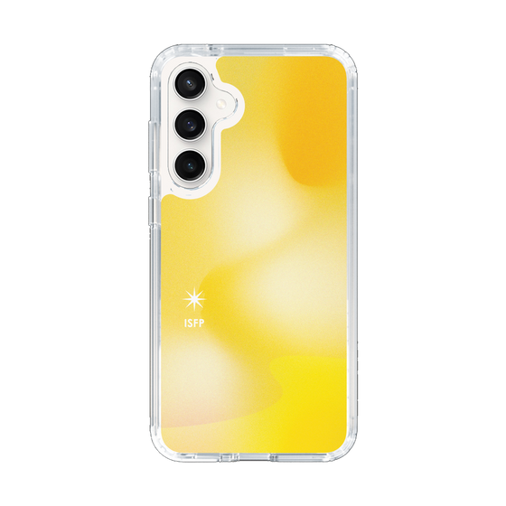 Slim Protection Case［ Original - ISFP Adventurer - Gradient ］