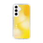 Slim Protection Case［ Original - ISFP Adventurer - Gradient ］